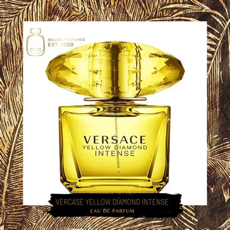 versace perfume superdrug|superdrug versace perfume sale.